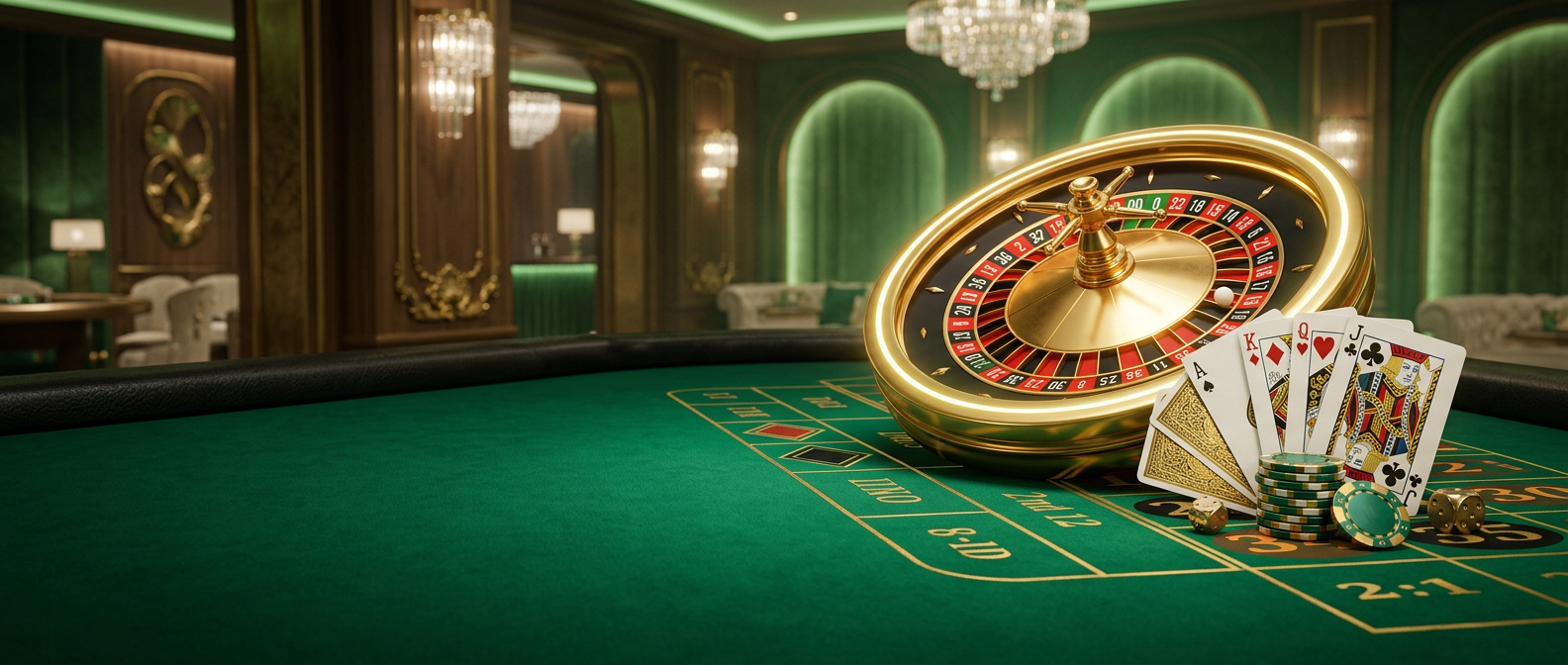 12bet tin tức mới nhất hôm nay – Cập nhật và phân tích chi tiết