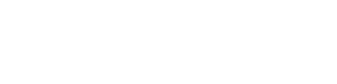 inscribirte.com