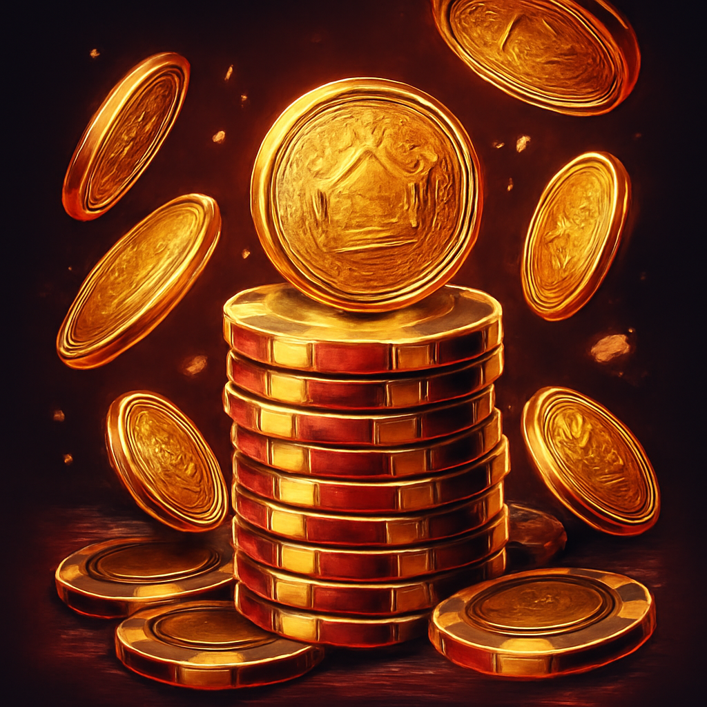 12bet chính thức cập nhật tin tức mới nhất hôm nay – Thông tin nóng hổi