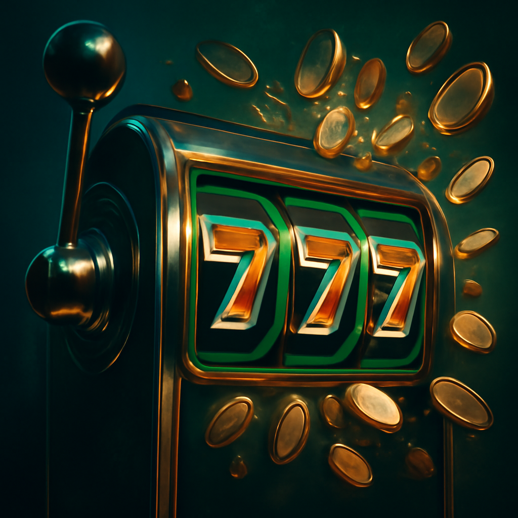 Sổ Mơ Link Vào 12bet: Giải Mã Giấc Mơ Để Đánh Bại Vận Mệnh