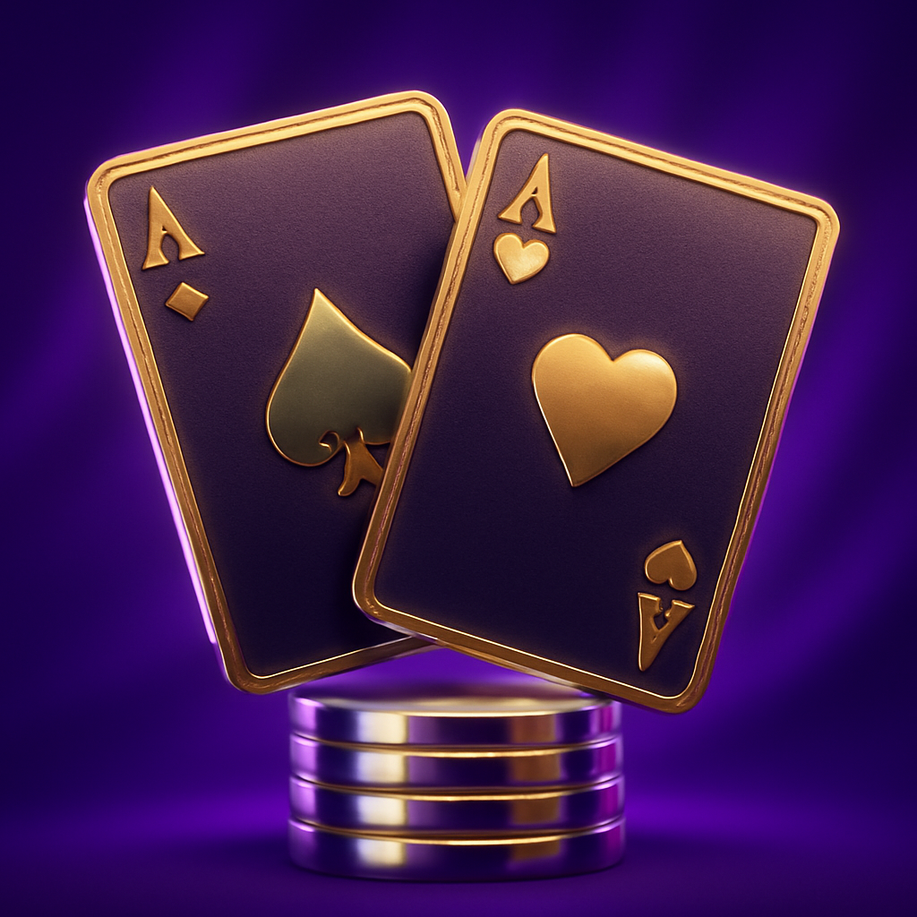 Khám Phá Kèo Hấp Dẫn Từ Cá Cược Thể Thao 12Bet