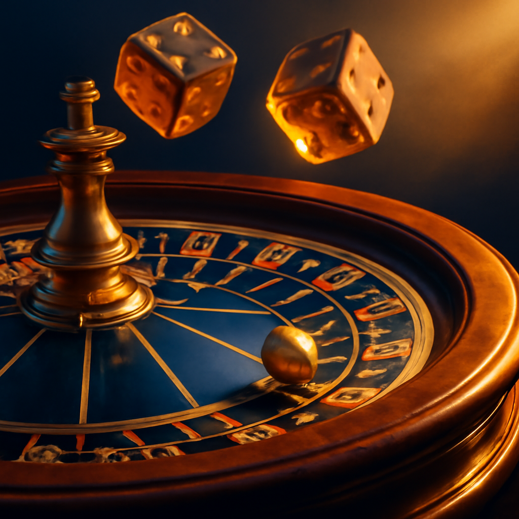 Khám Phá Live Casino 12Bet Mới Nhất 2026: Dealer Thật và Trải Nghiệm Chơi Đỉnh Cao
